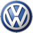 VW