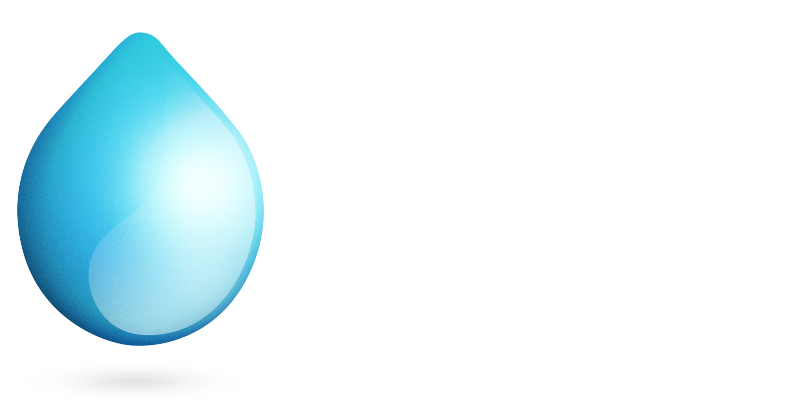 TDI Clean Diesel